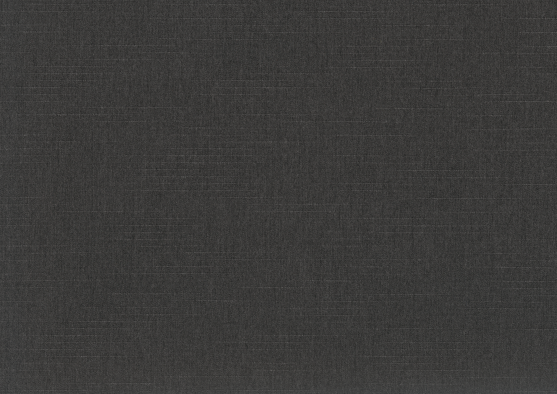 charcoal charcoal