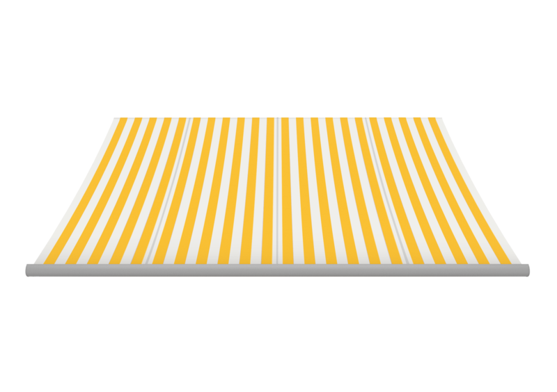 Zonweringdoek: yellow (Dessinnr.: A | 3-537), Collectie: hi hello! Zonweringdoek: yellow (Dessinnr.: A | 3-537), Collectie: hi hello!