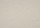 speckled beige