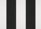 black black