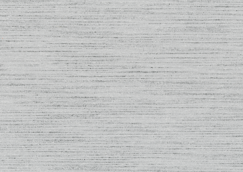 Zonweringdoek: silver slub (Dessinnr.: P | 8-300), Collectie: modern basics blue@, Aanzicht: Direct licht