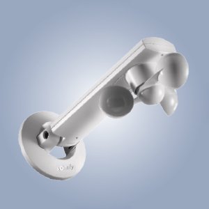 Windsensor Windsensor