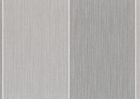 limestone/quartz