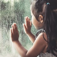 Regenbescherming Regenbescherming