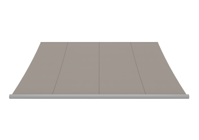 cobblestone cobblestone