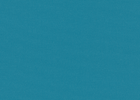 azure azure