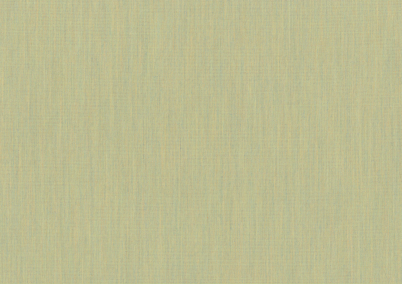 Zonweringdoek: beachgrass (Dessinnr.: A | 3-802), Collectie: hi hello!, Aanzicht: Direct licht