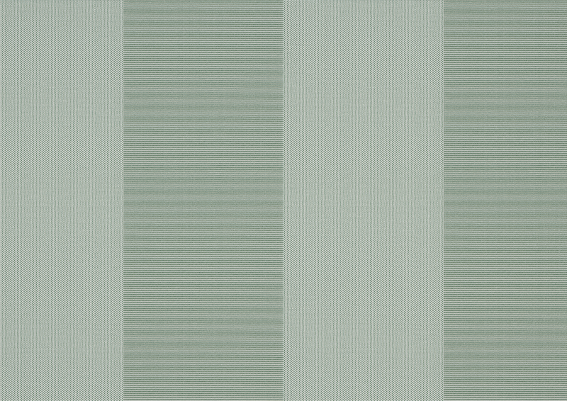 Zonweringdoek: greenland (Dessinnr.: A | 3-857), Collectie: hi hello!, Aanzicht: Direct licht
