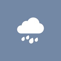 Regenbescherming
