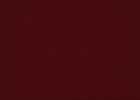 barolo barolo