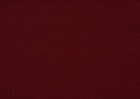 barolo barolo