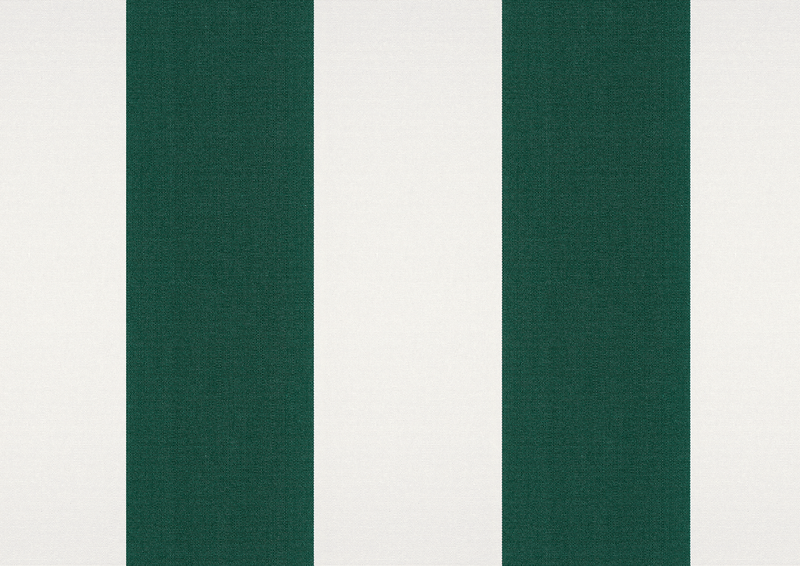 Zonweringdoek: fir (Dessinnr.: A | 3-533), Collectie: hi hello!, Aanzicht: Direct licht