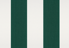 fir fir