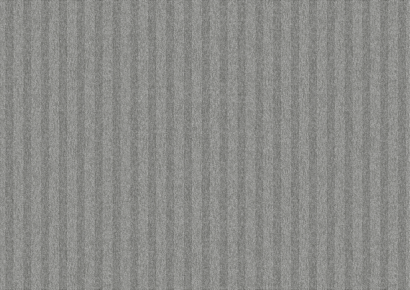 Zonweringdoek: gravel (Dessinnr.: A | 3-646), Collectie: evermore, Aanzicht: Direct licht