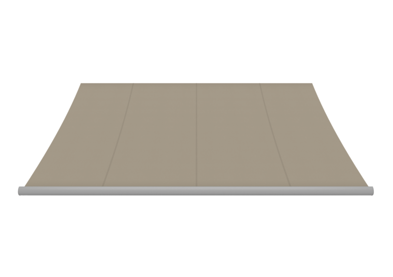dune dune