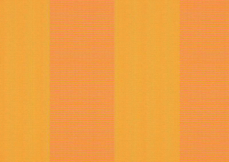 Zonweringdoek: golden crops (Dessinnr.: A | 3-835), Collectie: hi hello!, Aanzicht: Direct licht