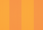 golden crops golden crops