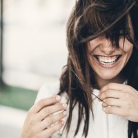 Windbescherming Windbescherming