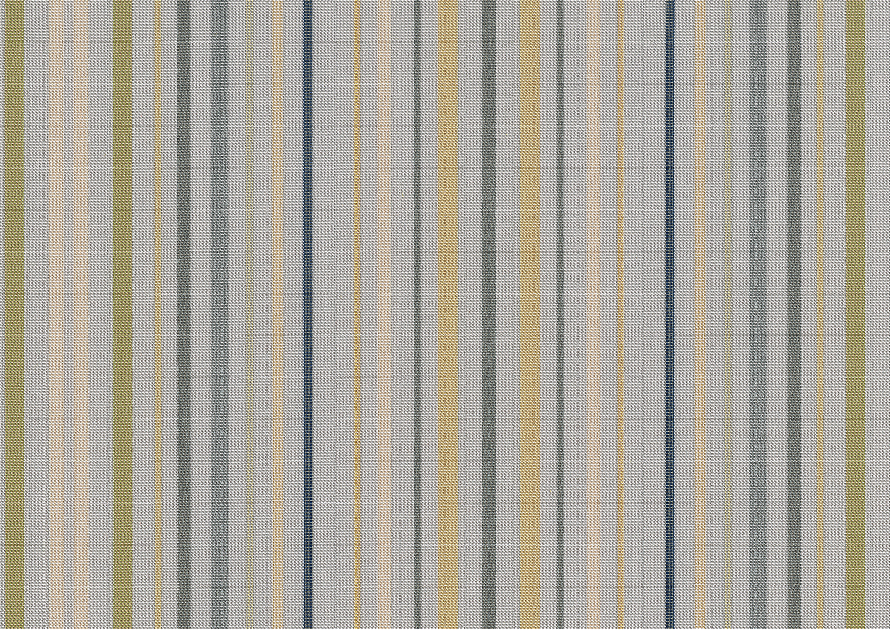 graphite/beige graphite/beige