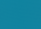 azure azure
