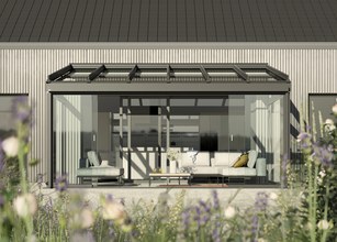 Terrazza Sempra