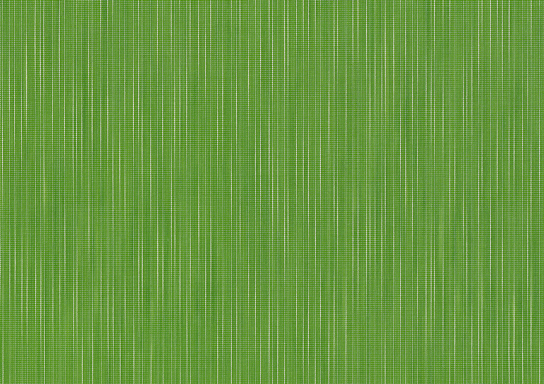 jade jade