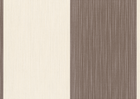nutmeg/birch nutmeg/birch