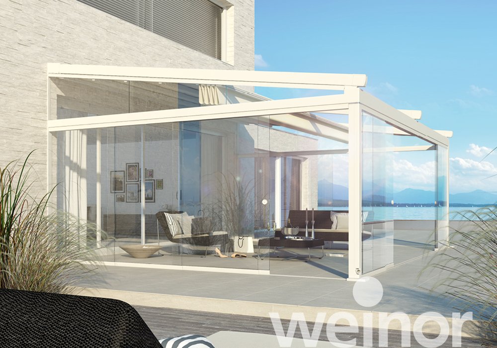 glazen schuifwand w17 easy w17 easy inspiratie