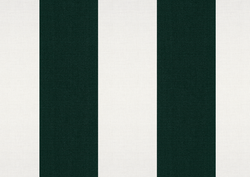 Zonweringdoek: fir (Dessinnr.: A | 3-533), Collectie: hi hello!, Aanzicht: Doorschijnend licht