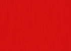 scarlet scarlet