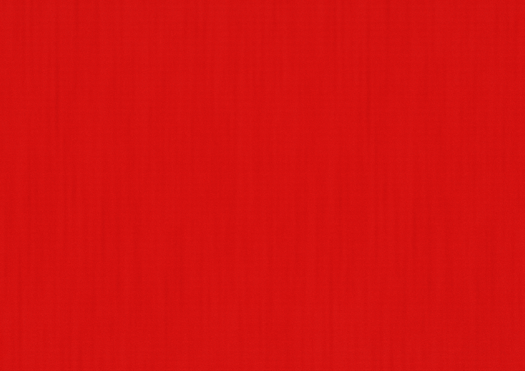 scarlet scarlet