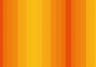 yellow/orange yellow/orange