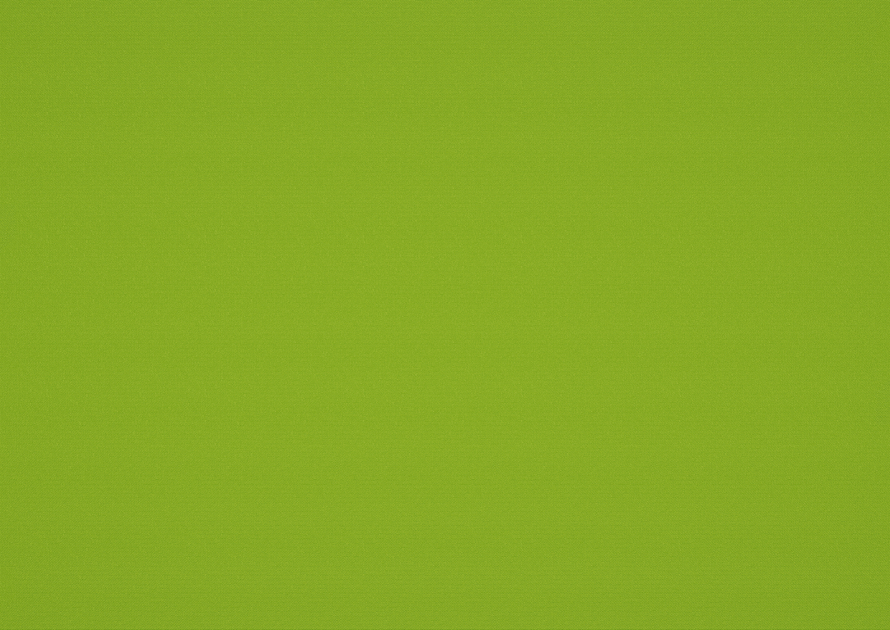 pea pea