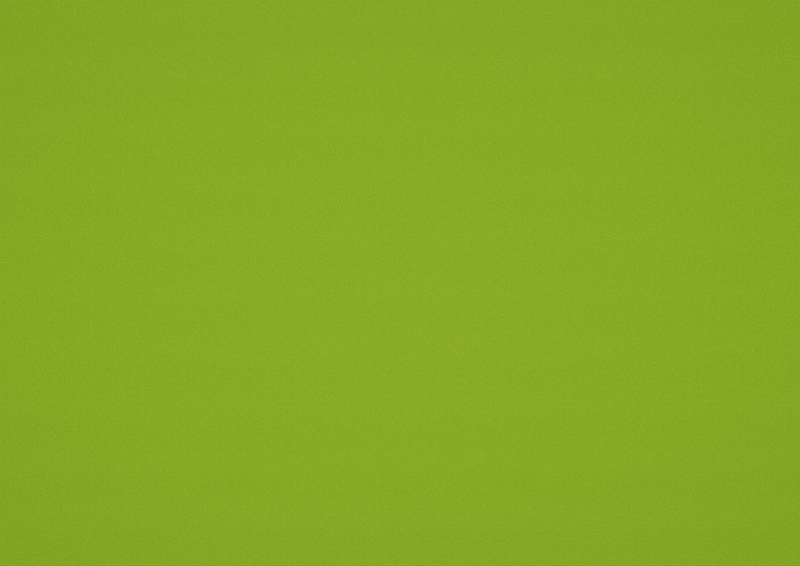 Zonweringdoek: pea (Dessinnr.: P | 8-314), Collectie: modern basics blue@, Aanzicht: Doorschijnend licht