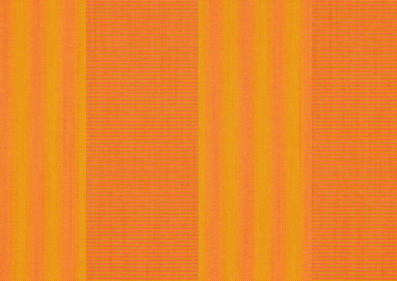 Zonweringdoek: golden crops (Dessinnr.: A | 3-835), Collectie: hi hello!, Aanzicht: Doorschijnend licht