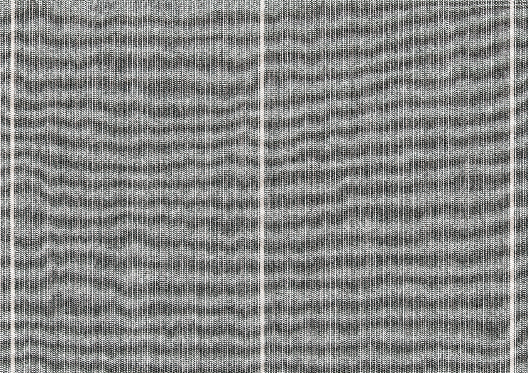 pebble/white pebble/white