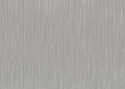 limestone limestone