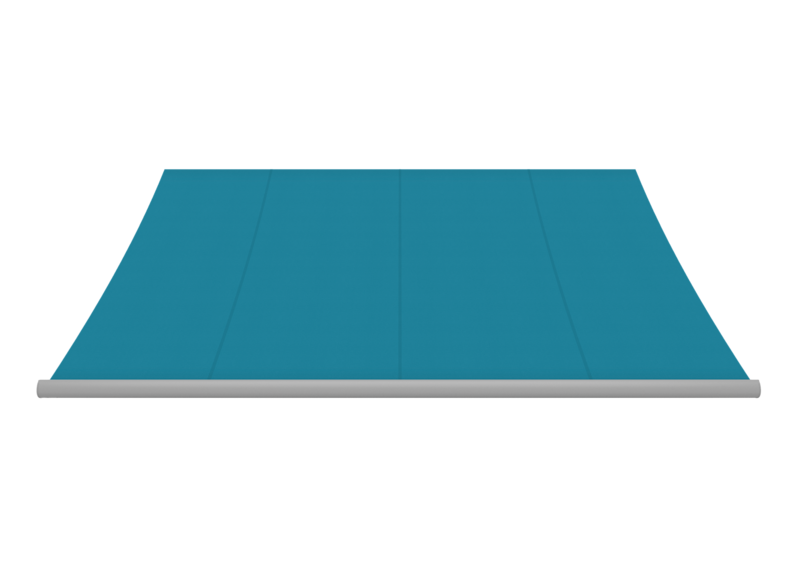 azure azure