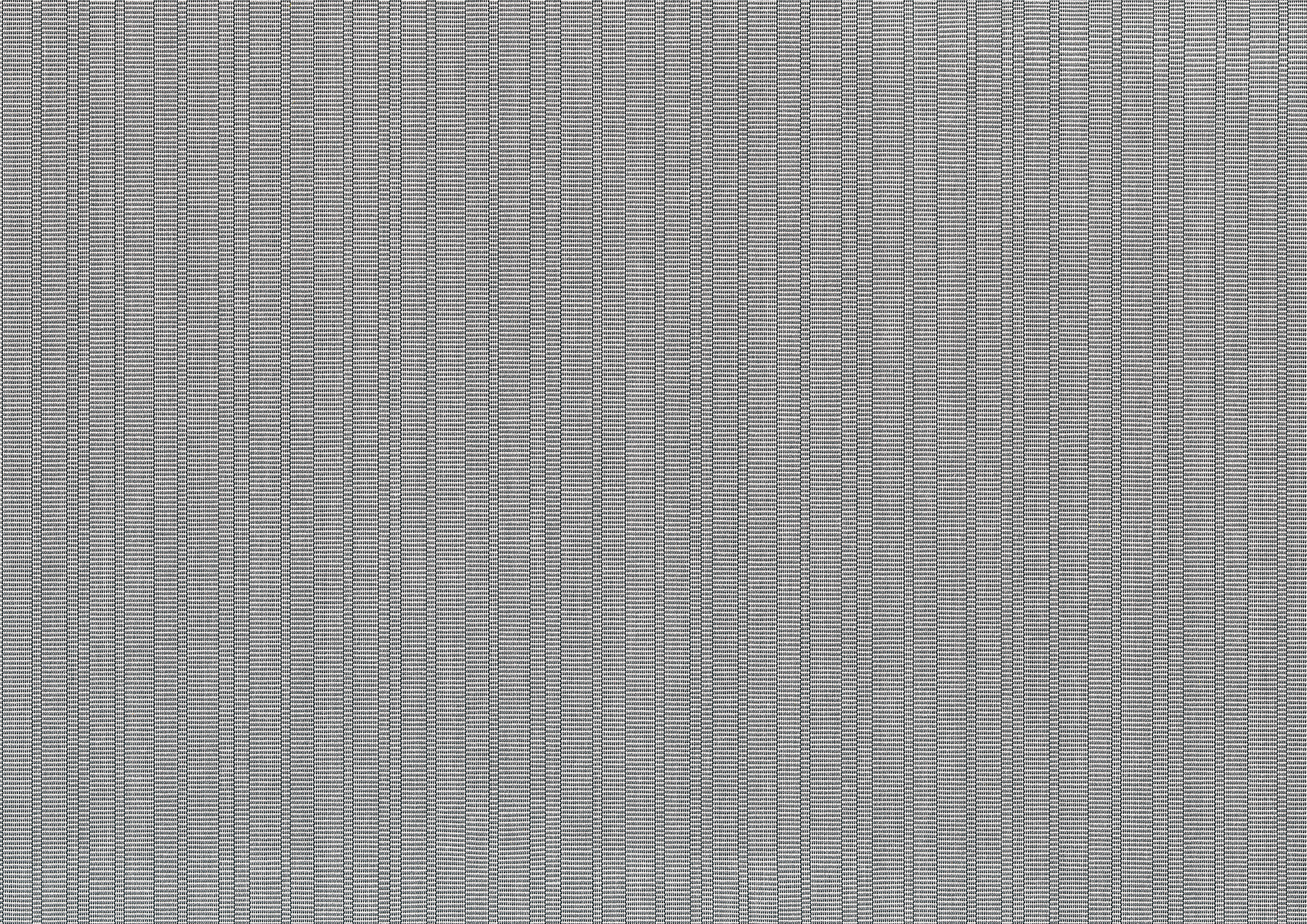 graphite graphite