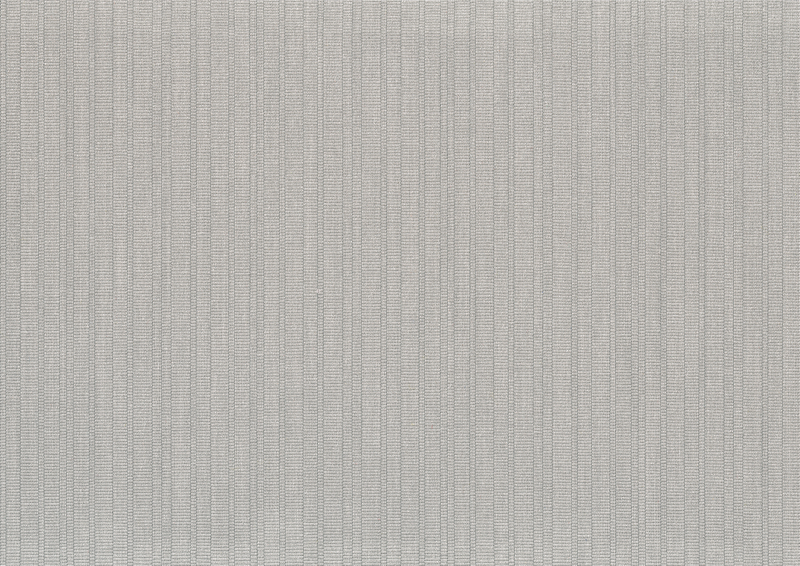 Zonweringdoek: pearl (Dessinnr.: A | 3-635), Collectie: evermore, Aanzicht: Doorschijnend licht