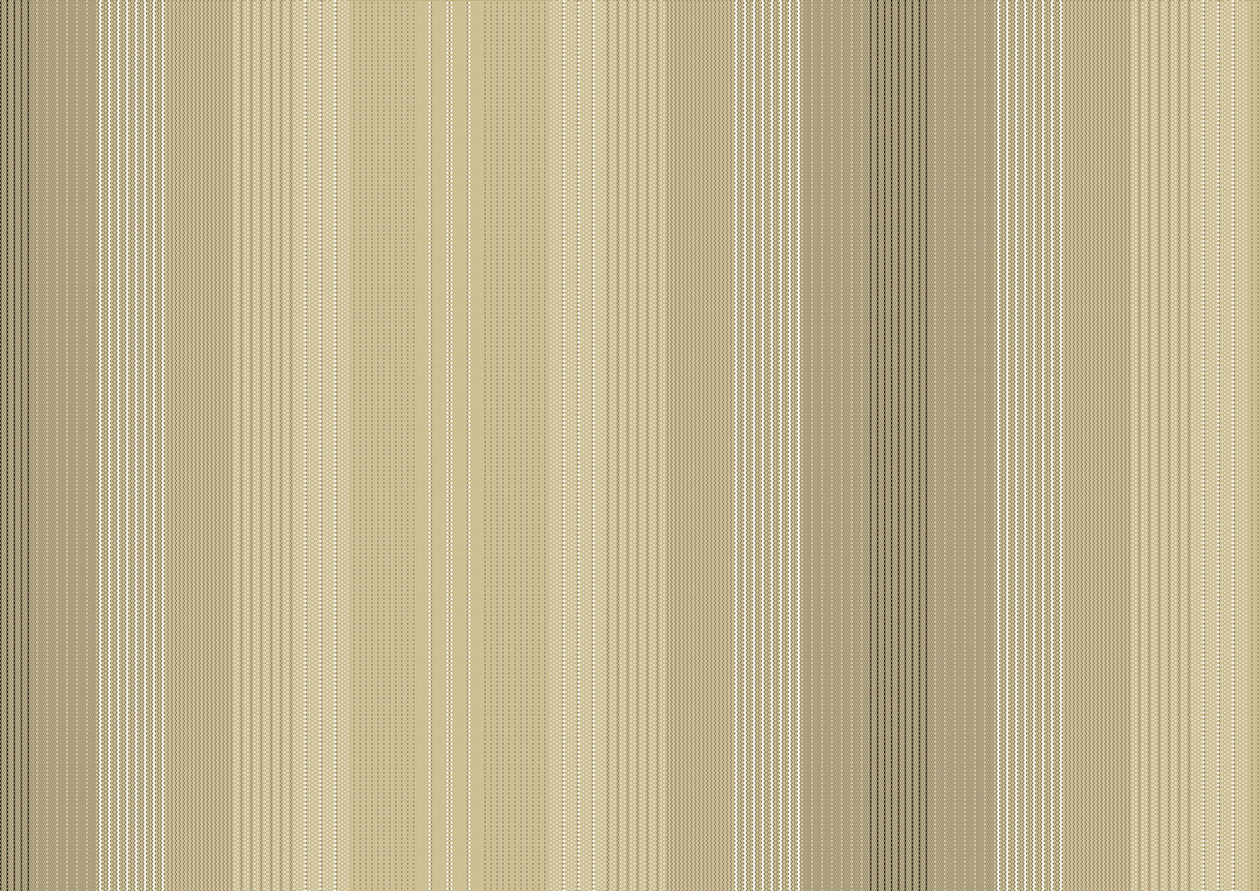 sand/grey sand/grey