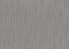 limestone limestone