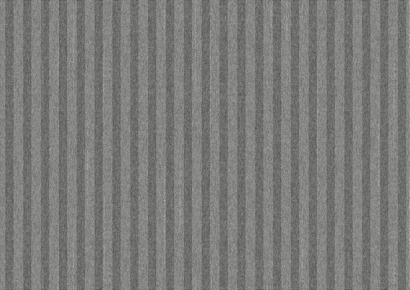 Zonweringdoek: gravel (Dessinnr.: A | 3-646), Collectie: evermore, Aanzicht: Doorschijnend licht