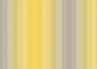 lemon/silver lemon/silver