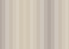sand/grey sand/grey