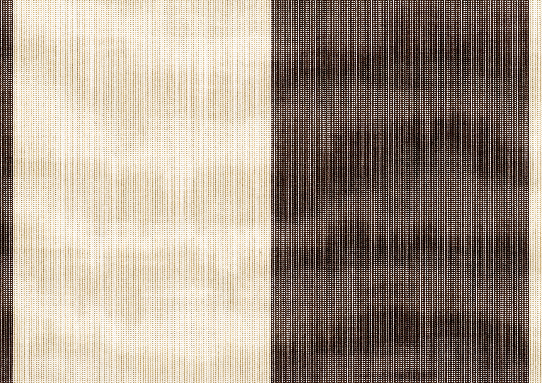 nutmeg/birch nutmeg/birch
