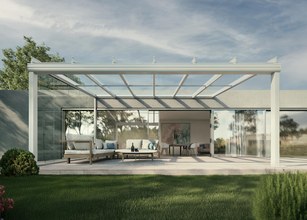 Terrazza Originale