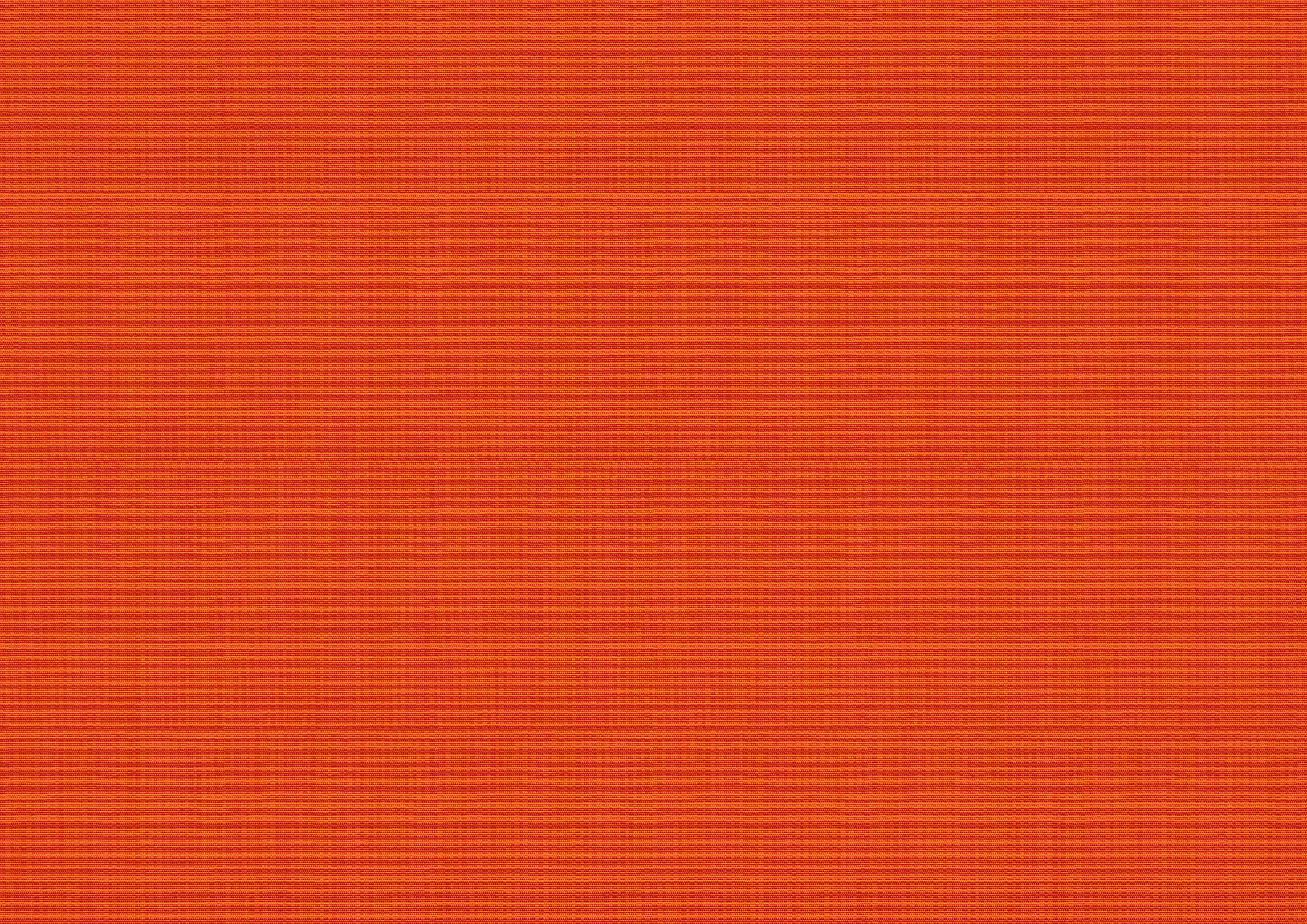 vermillion vermillion