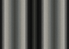 sequence sequence