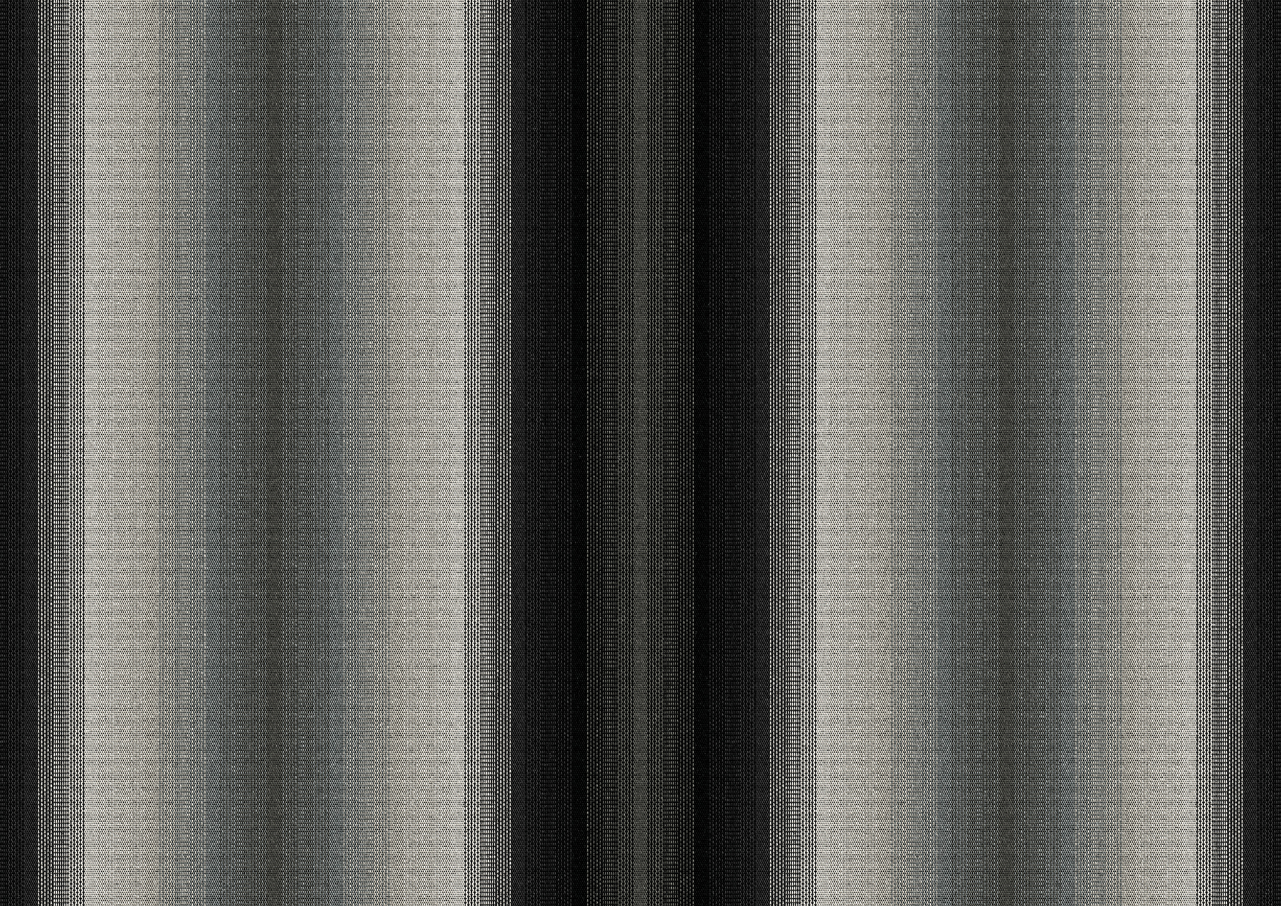sequence sequence